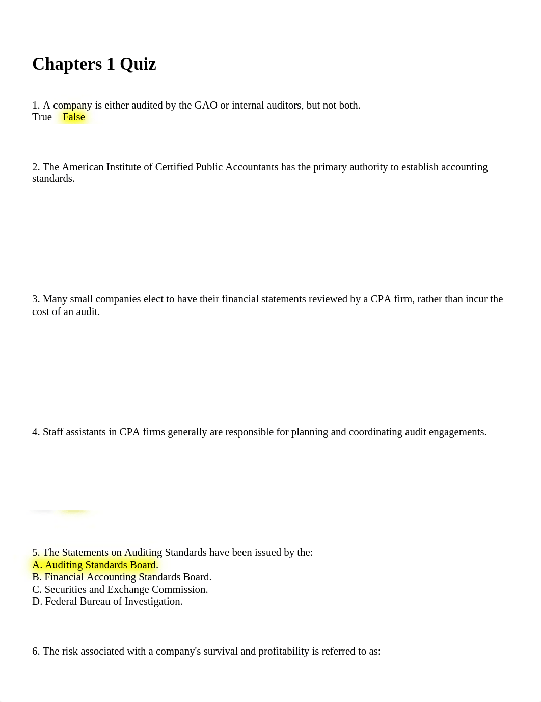 Chapter 1 Quiz (1).docx_doxkdd2klh6_page1