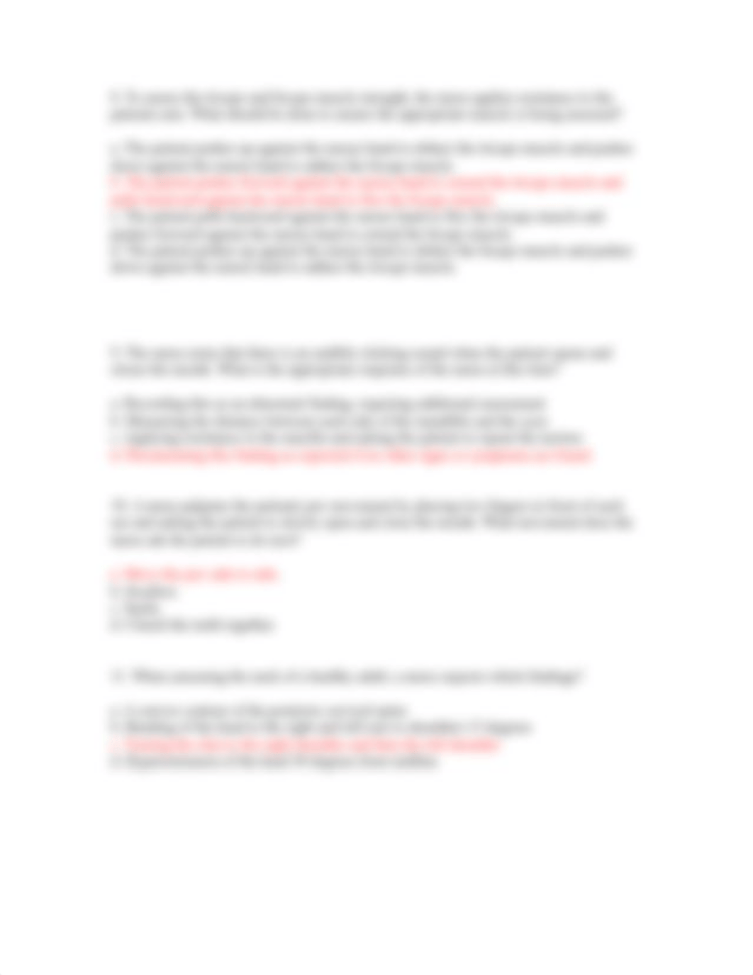 Chapter 14 MUSKELETAL.docx_doxkfgee3p3_page3