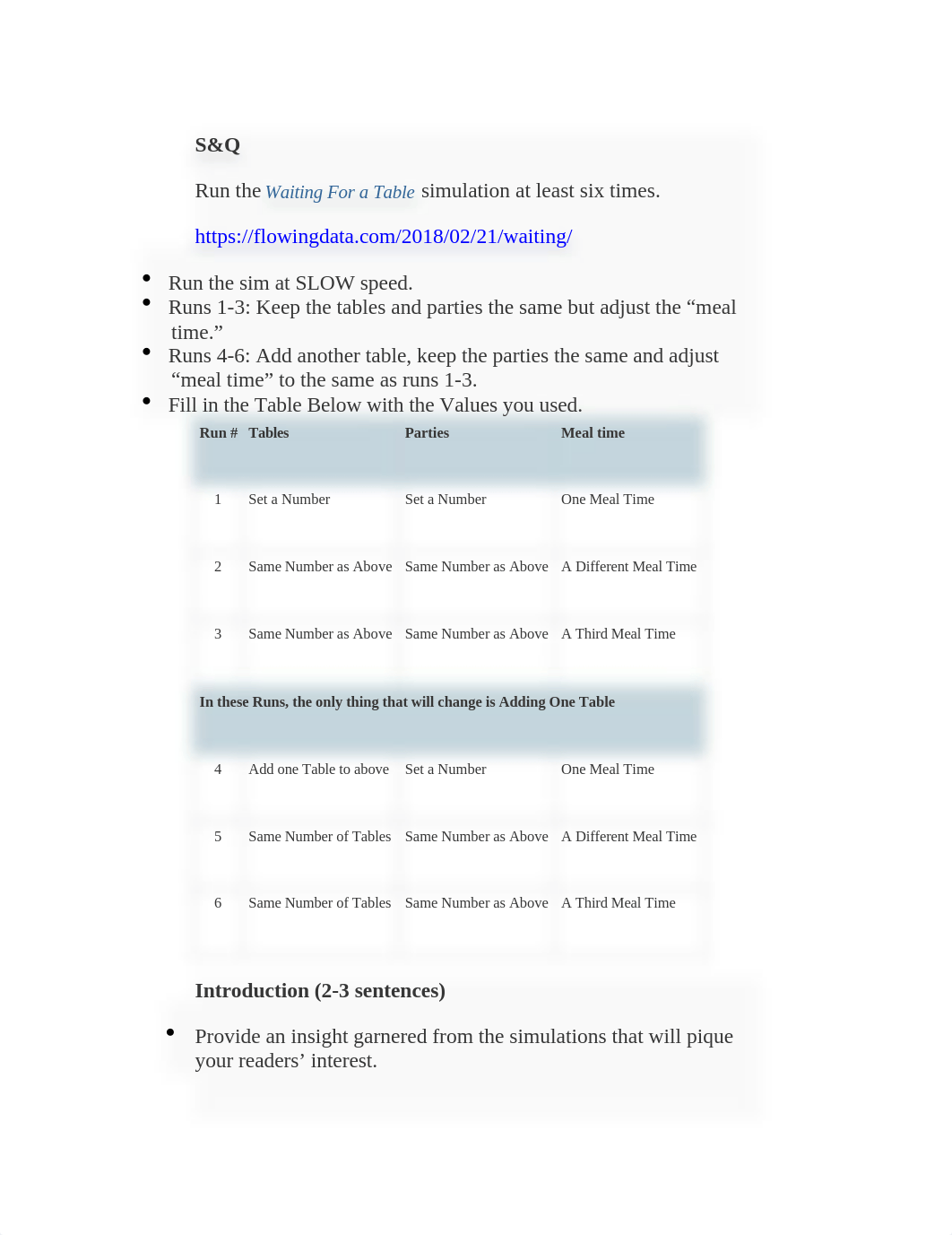 SQ.docx_doxkucs4nwy_page1