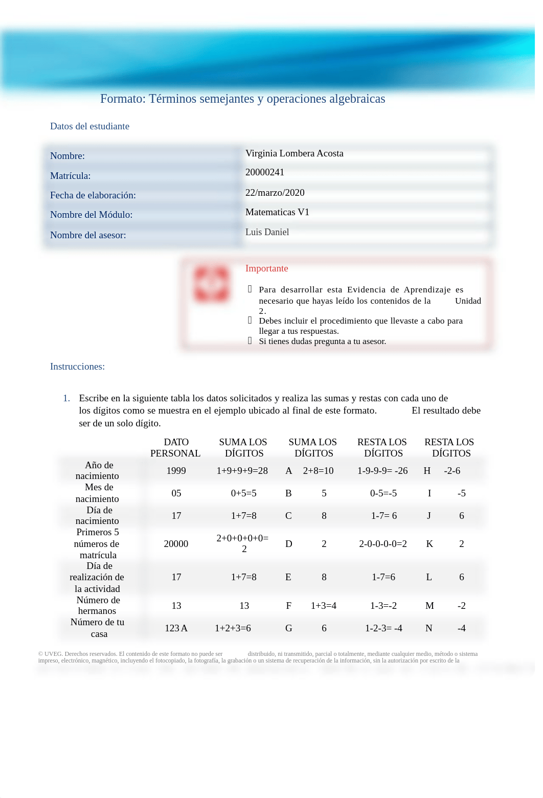 lombera_virginia_términos_semejantes.docx_doxkuyjxwgq_page1