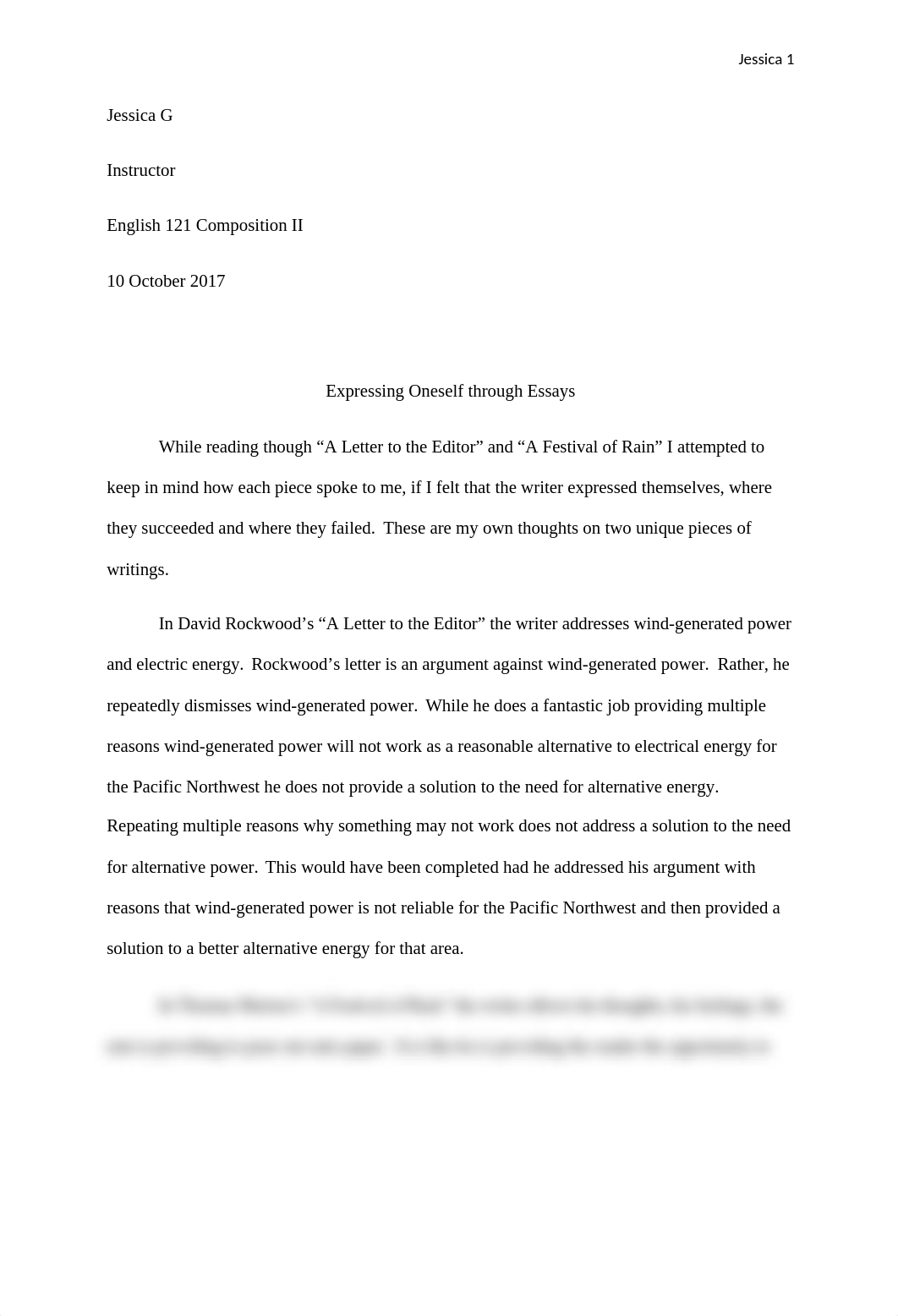 Comp II.docx_doxl5w7szjh_page1