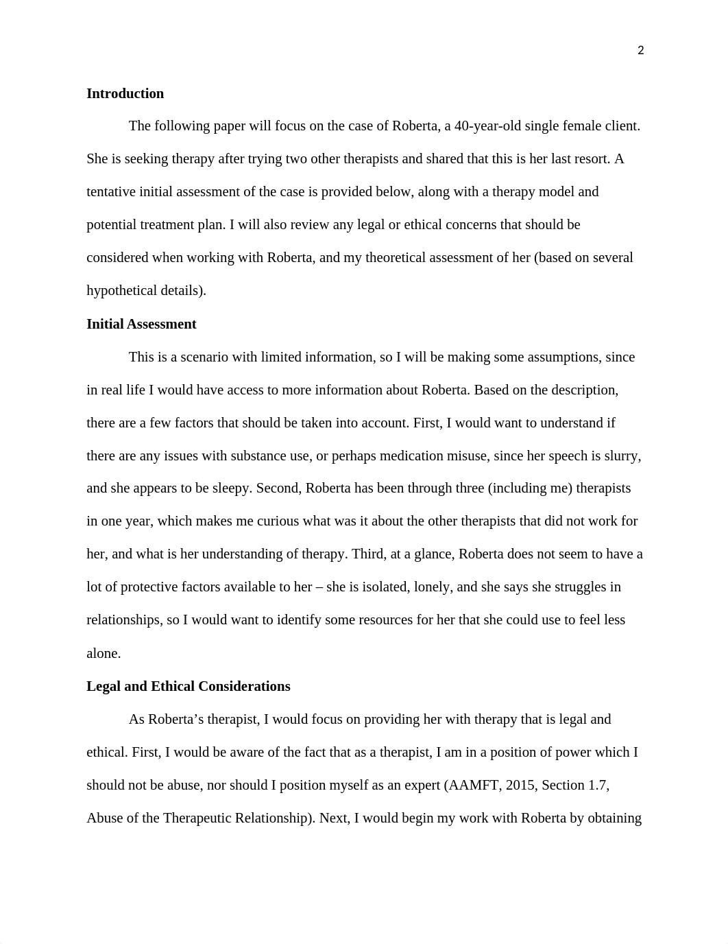 650 Case Assignment.docx_doxl854dgdu_page2