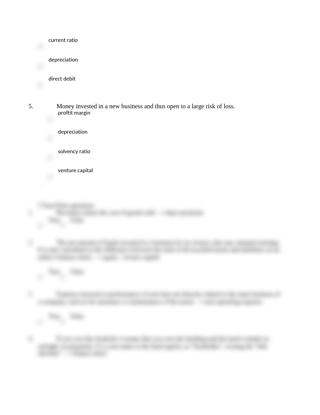 Study guide 2.docx_doxlnnj135r_page2