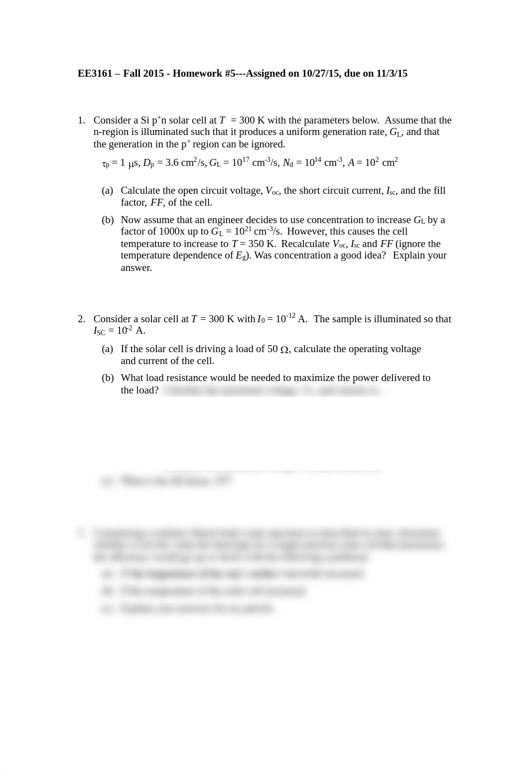 aaa_F15_EE3161_homework05_doxlq7juvva_page1