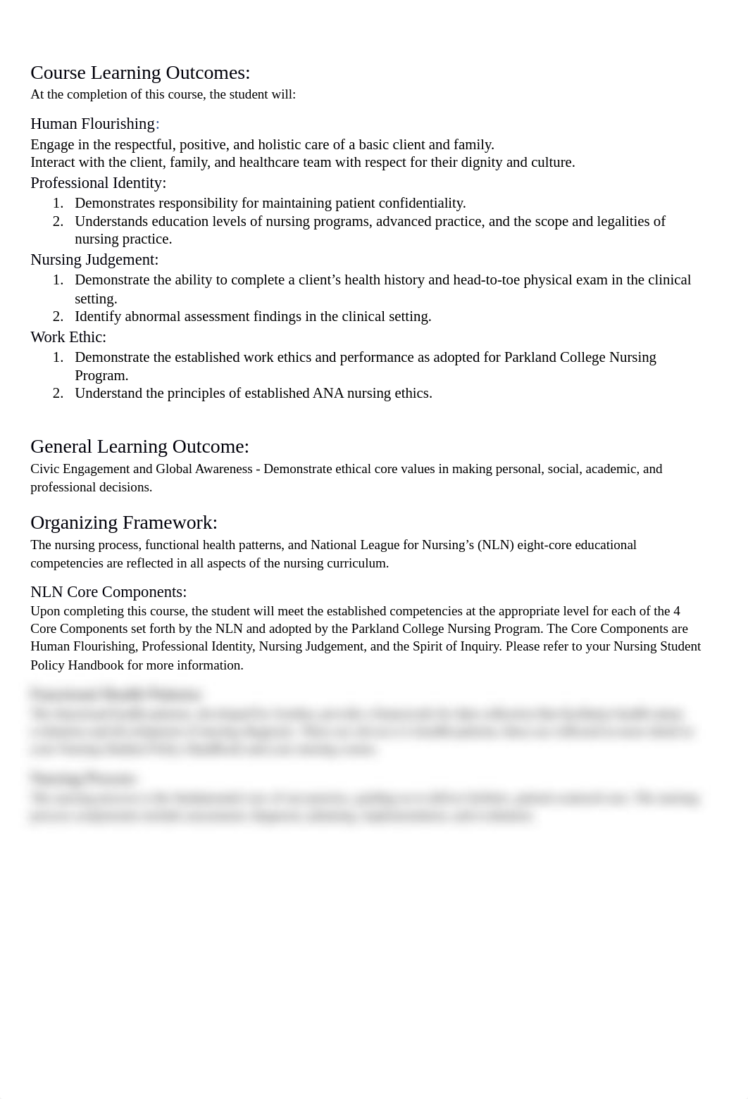 Syllabus Spring 2022.Posted.docx_doxlugfvgxd_page2