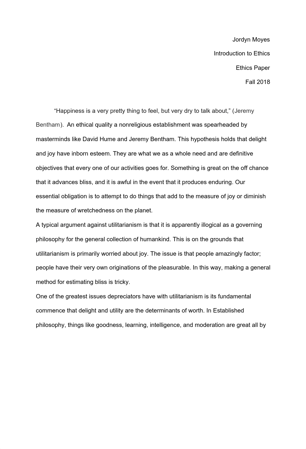 Ethics Paper - Google Docs.pdf_doxluuczfuj_page1