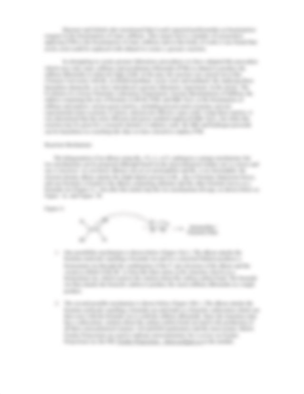 Bromination of Stilbene Procedure & Work-Sheet.pdf_doxlz352sd3_page3