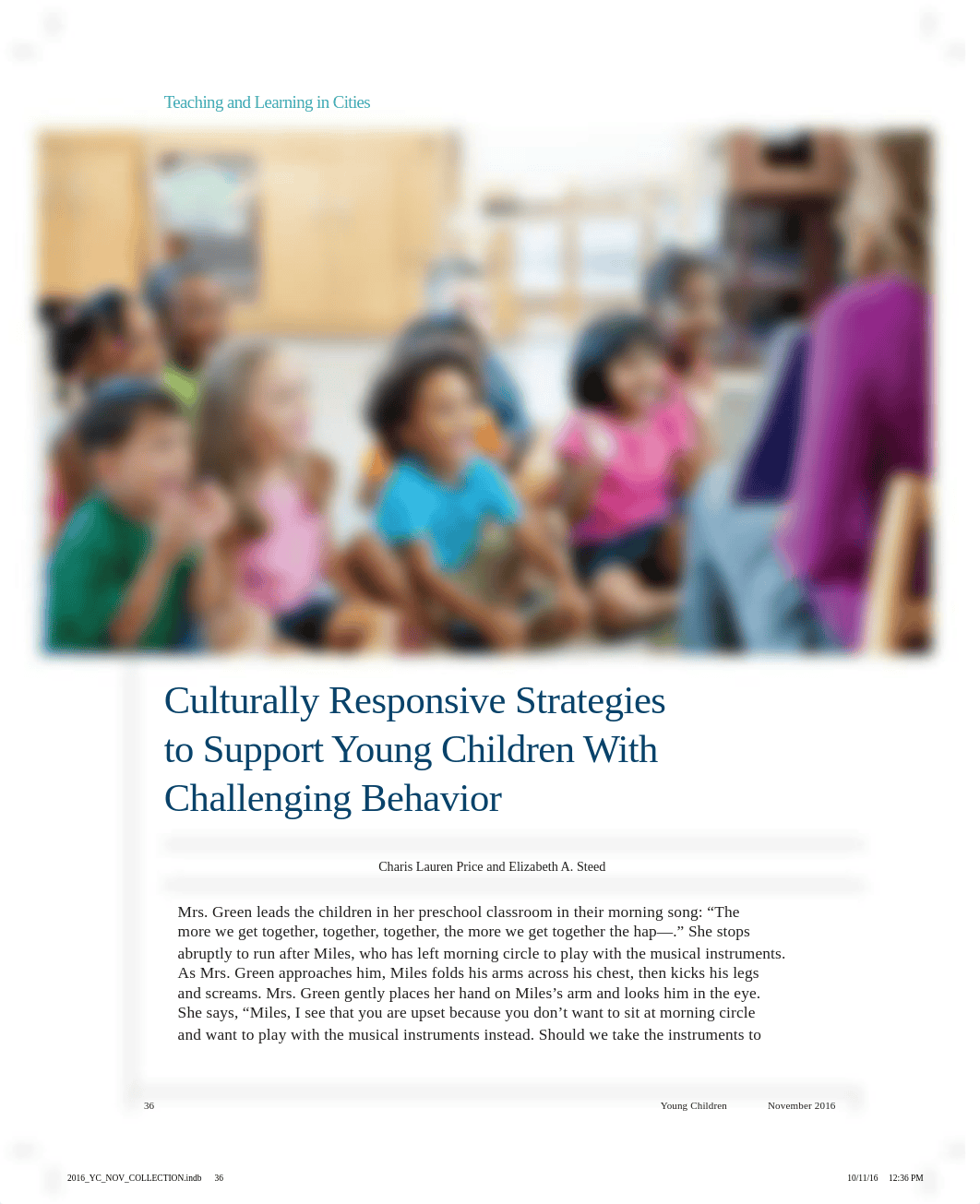 Support Young Children Challenging Behavior (YC 2016).pdf_doxm3gqeb21_page1