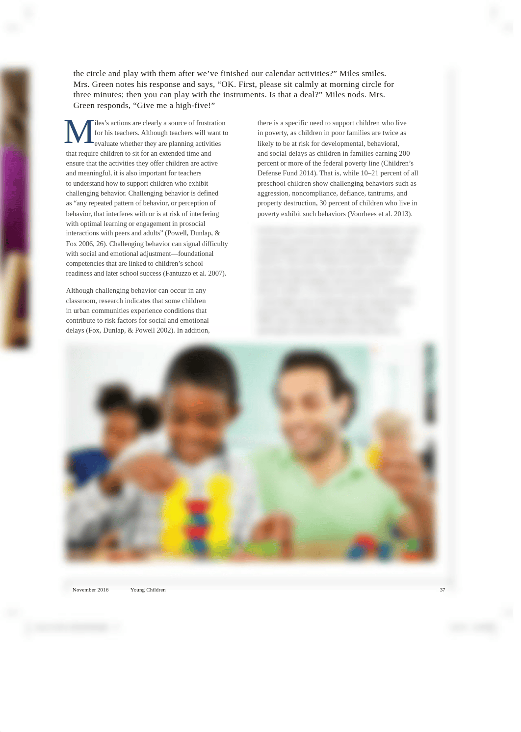 Support Young Children Challenging Behavior (YC 2016).pdf_doxm3gqeb21_page2