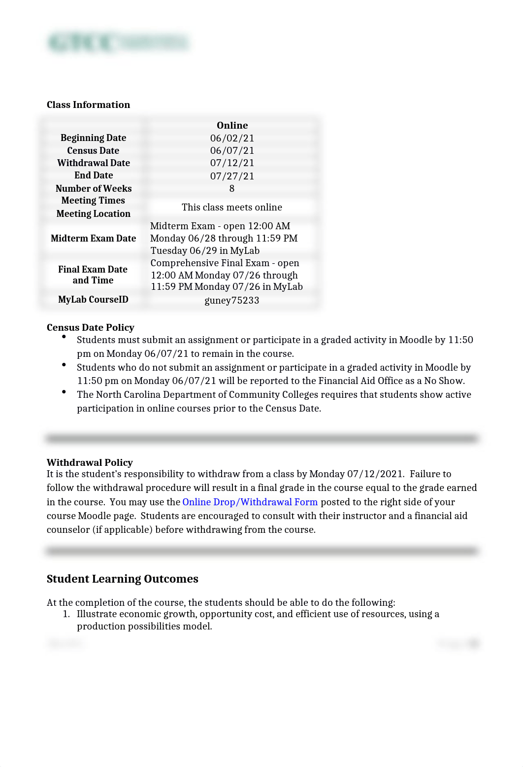 2021 Summer ECO 251 Syllabus - Online Guney.docx_doxm63vnyvg_page2