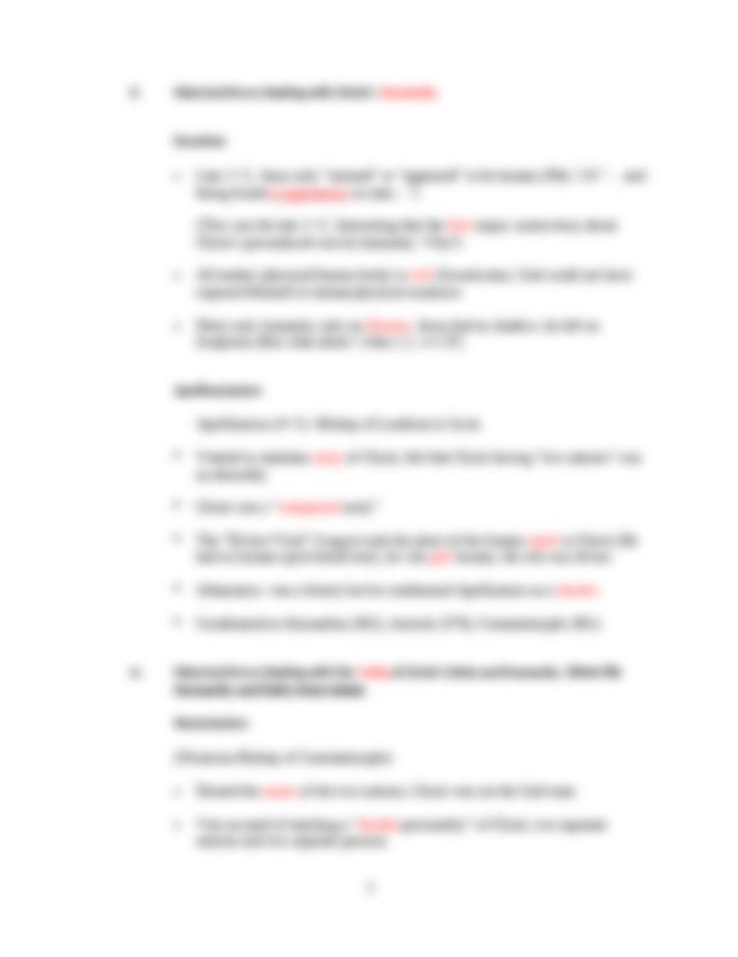 13-14-The_Person_and_Work_of_Christ(1).docx_doxm8he1clx_page2