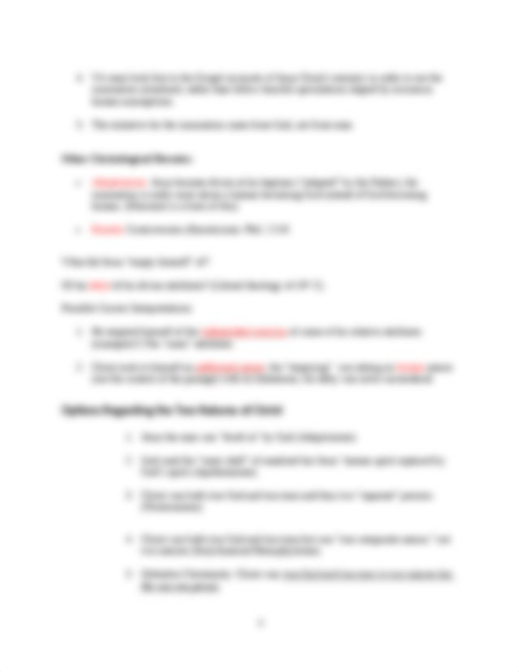 13-14-The_Person_and_Work_of_Christ(1).docx_doxm8he1clx_page4