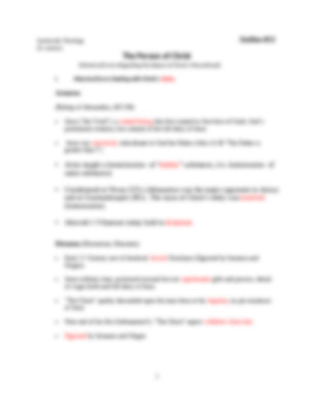 13-14-The_Person_and_Work_of_Christ(1).docx_doxm8he1clx_page1