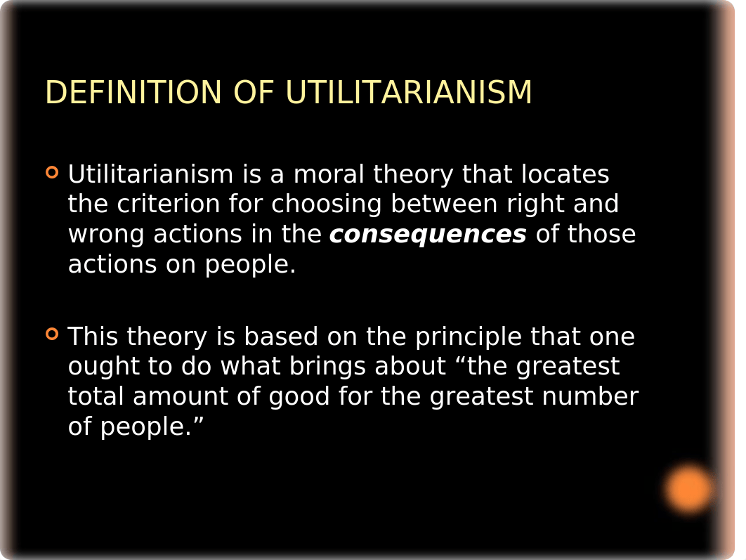 PHIL 212 Lecture 8 Utilitarianism (1)_doxmdvb7yby_page2