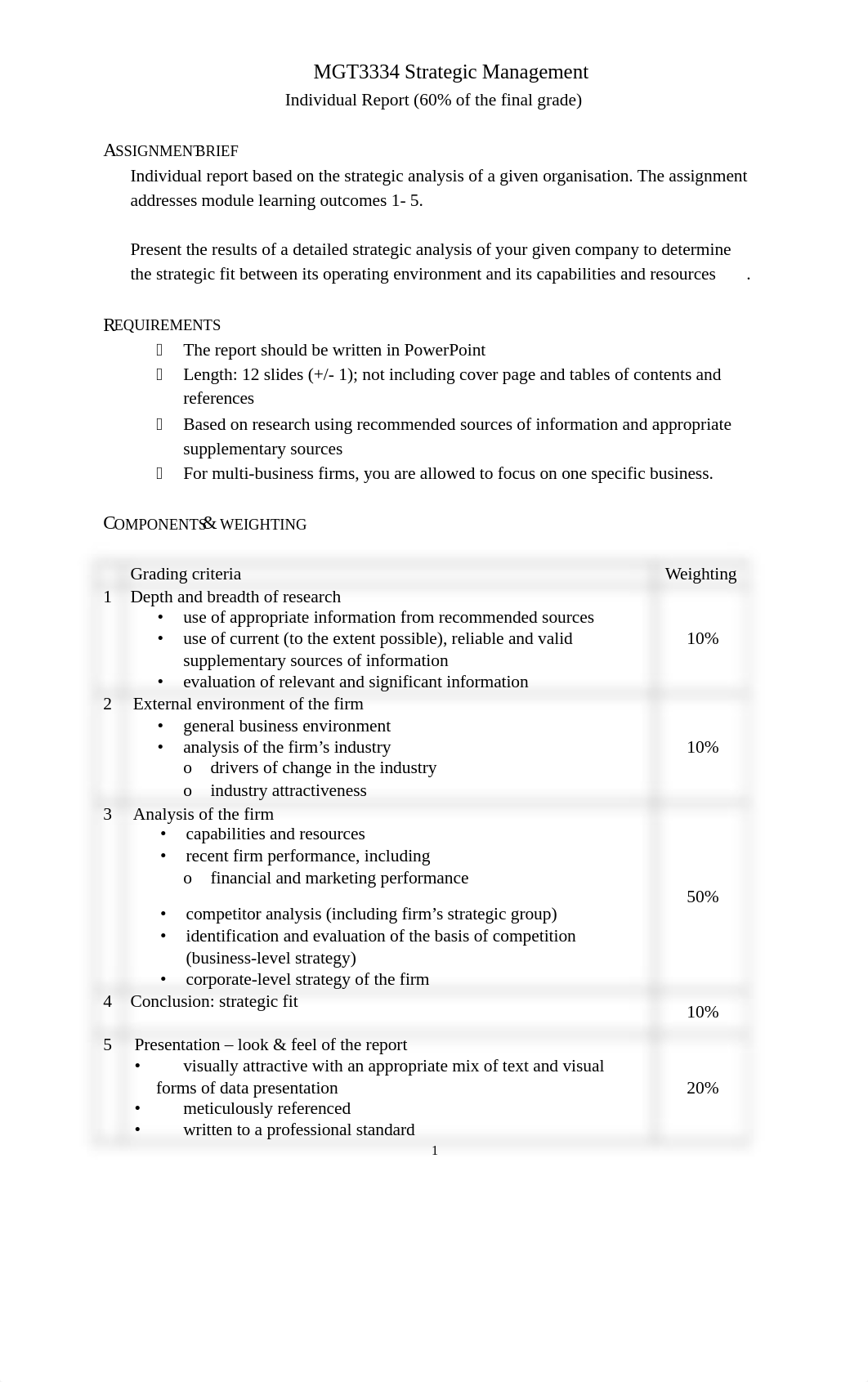 MGT3334 Individual Report Assignment-brief (5).docx_doxmlalywpb_page1