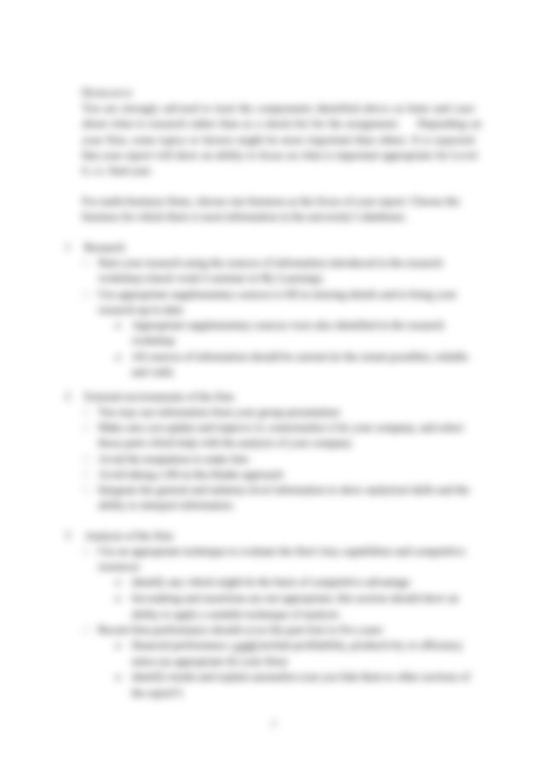 MGT3334 Individual Report Assignment-brief (5).docx_doxmlalywpb_page2