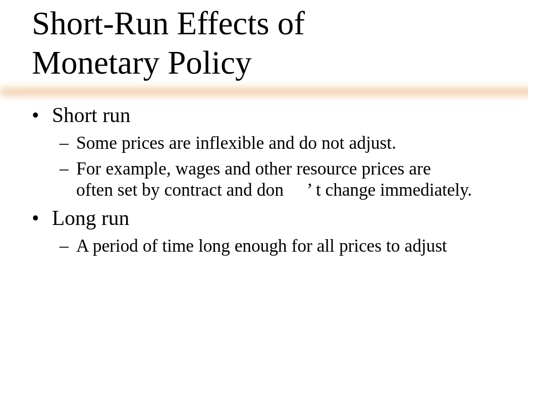 EC202 Ch18 - Monetary Policy_doxmwx86626_page3