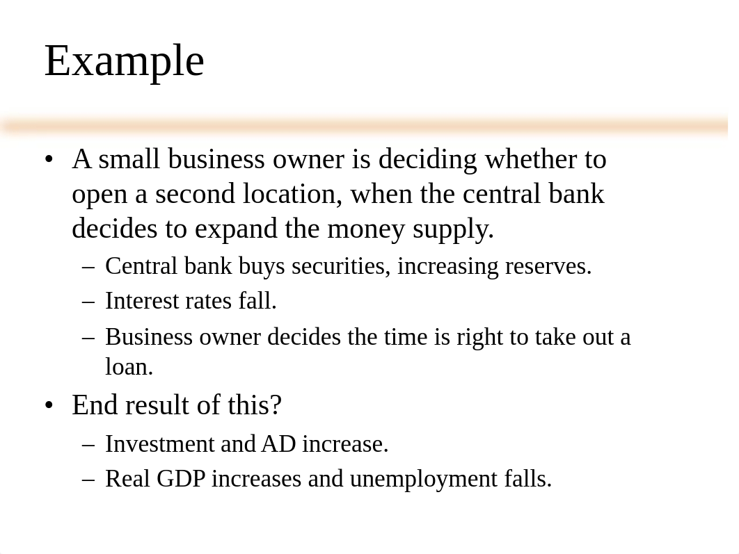 EC202 Ch18 - Monetary Policy_doxmwx86626_page5