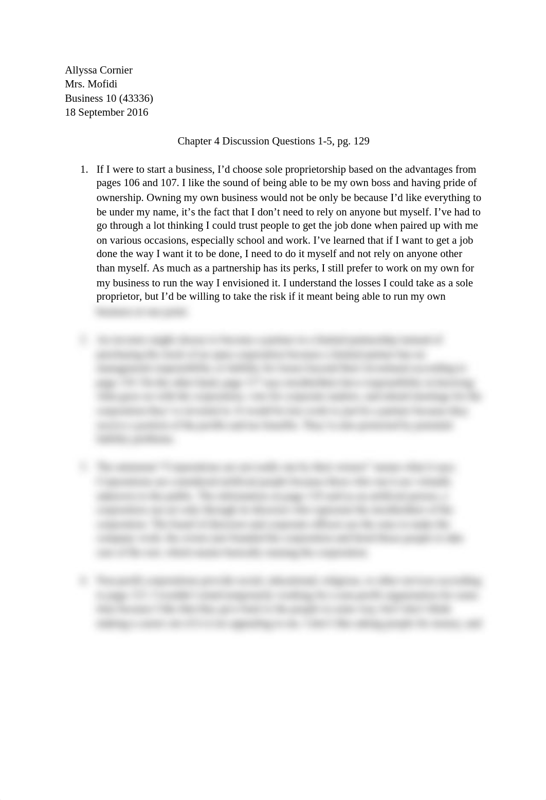 Chapter 4 Discussion Questions_doxn1mf1qsa_page1