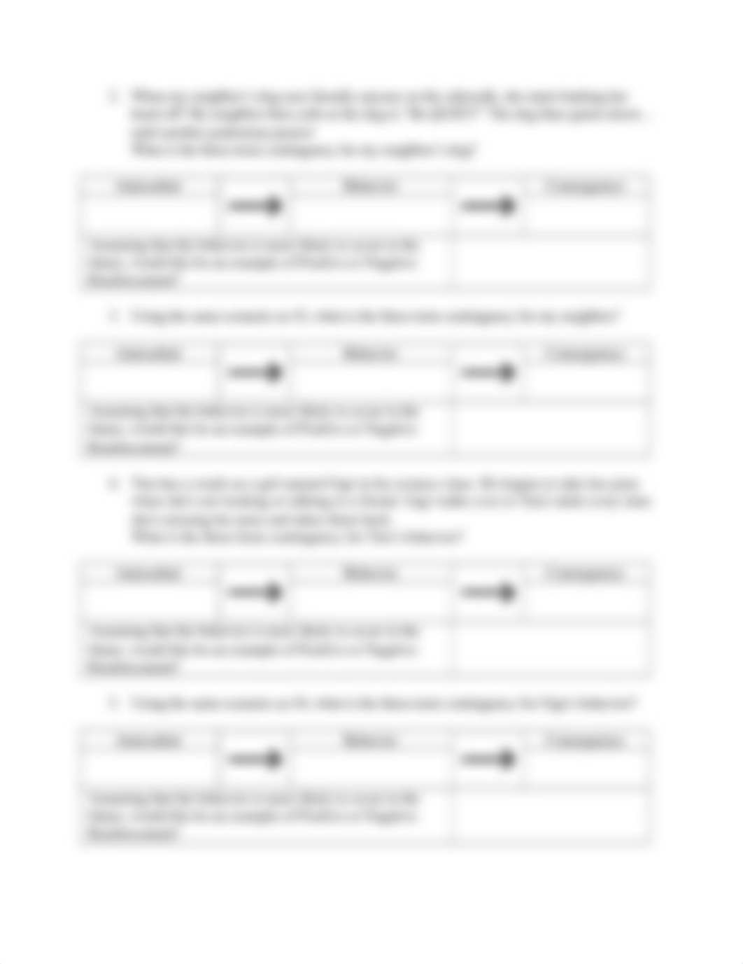 Reinforcement Contingency Diagrams - ESP 701 (2).docx_doxn2wxq6ik_page2