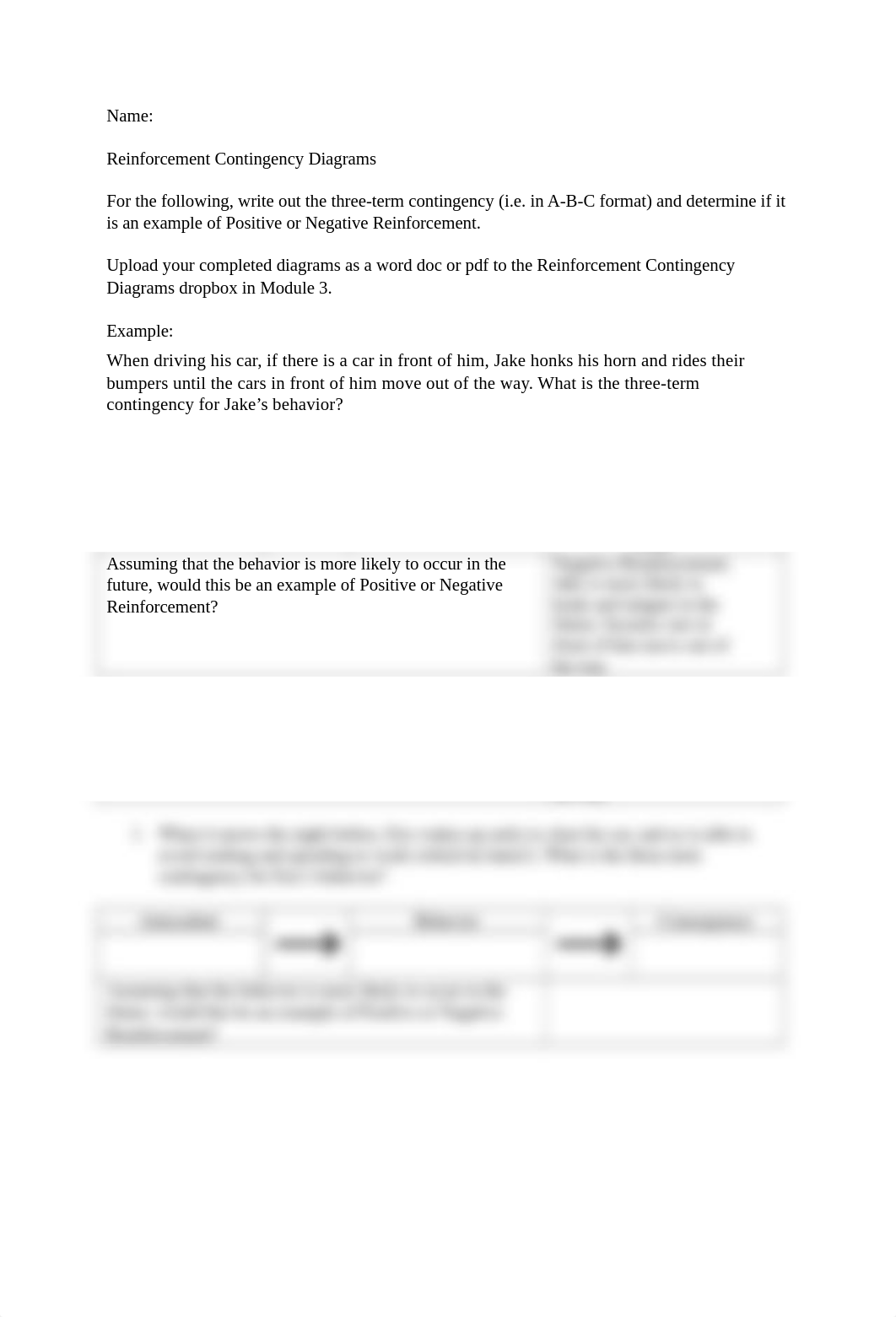 Reinforcement Contingency Diagrams - ESP 701 (2).docx_doxn2wxq6ik_page1