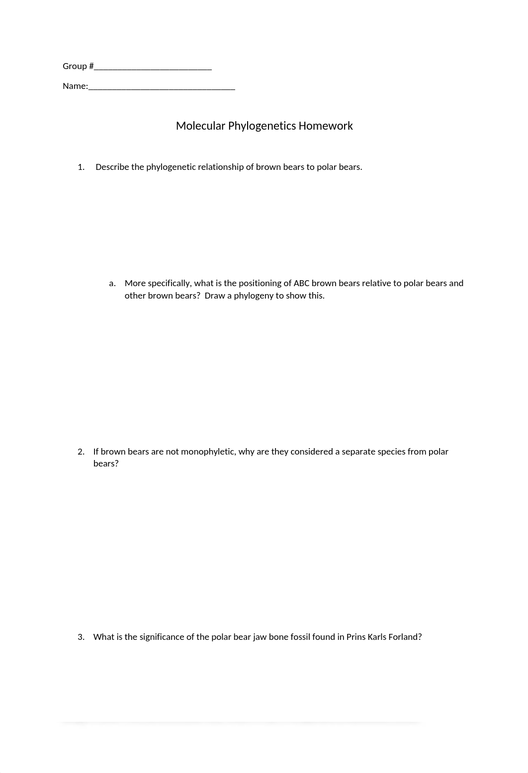 phylogeny II homework(1).docx_doxnam7rxv4_page1