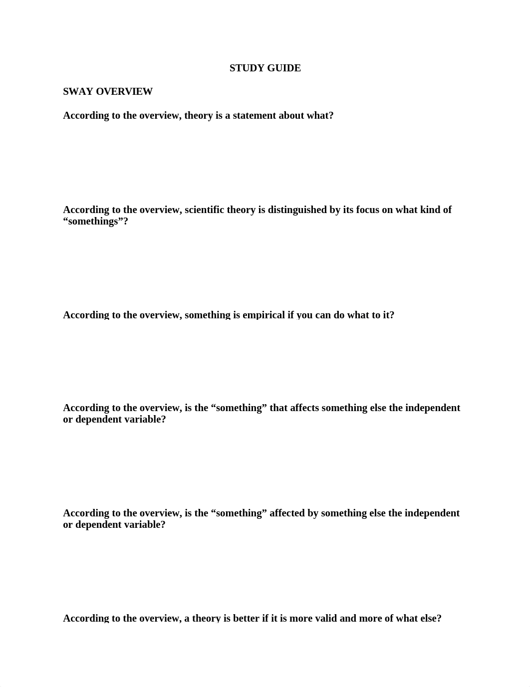 StudyGuide.Surveillance-Opportunity 3.docx_doxnas070jw_page1