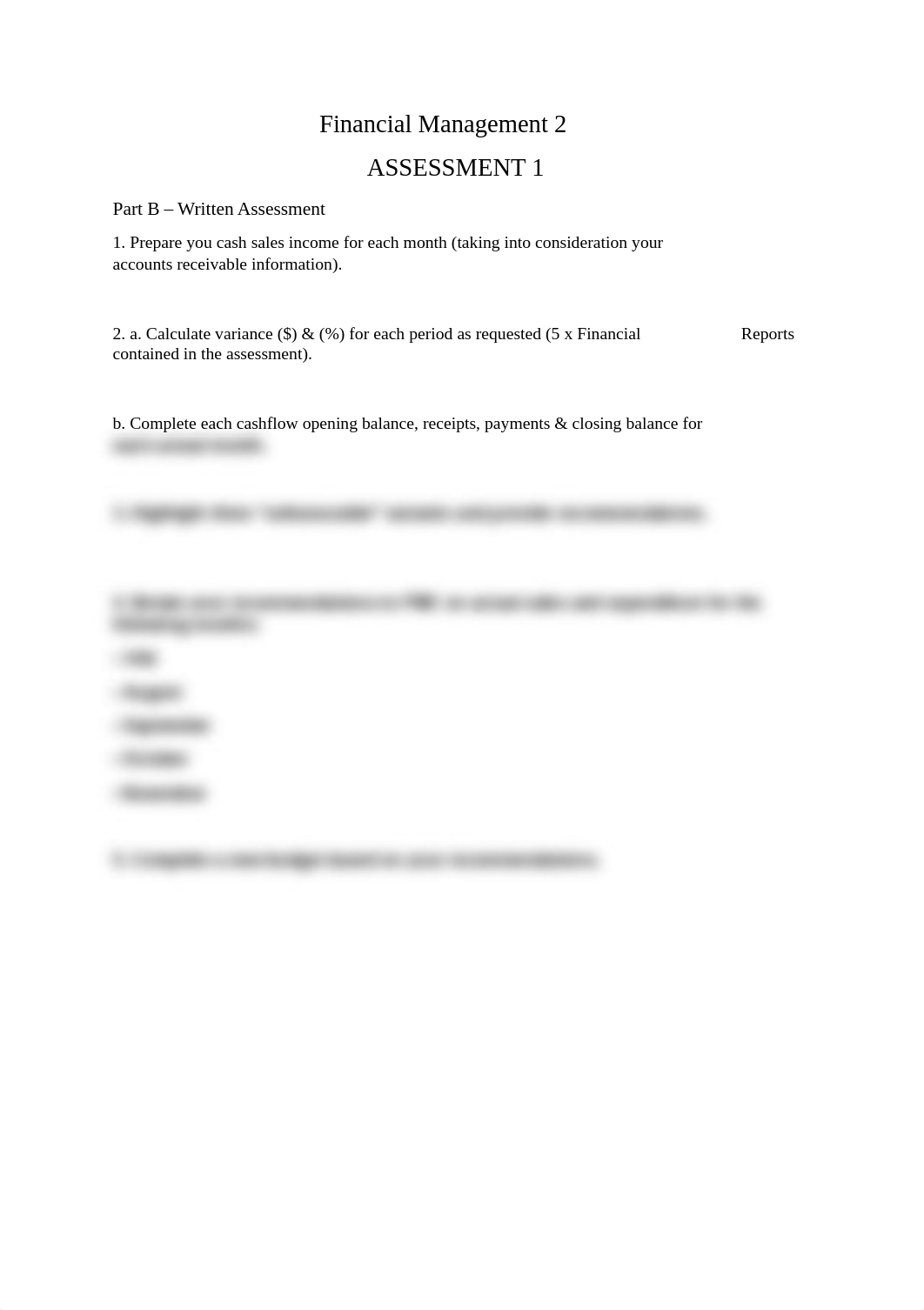 Financial Management 2 PartB.docx_doxnf1z9avg_page1
