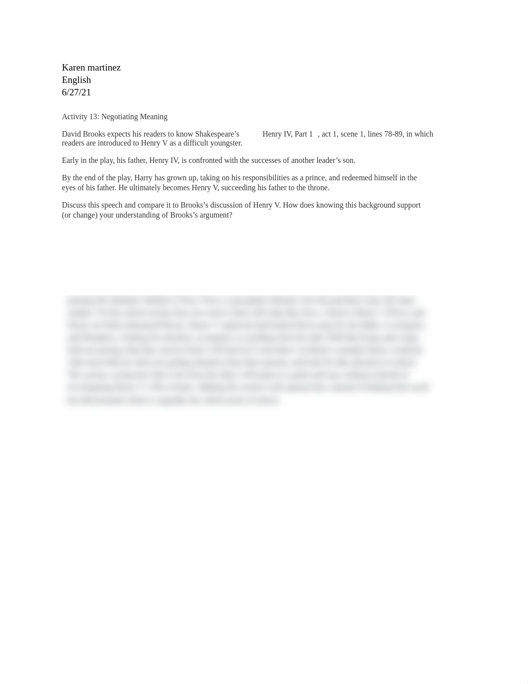 Negotiating Meaning (1).pdf_doxnhwmbhdx_page1