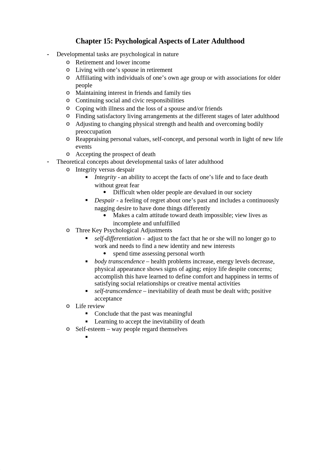 Ch. 15 Notes.docx_doxnkqyuuf0_page1