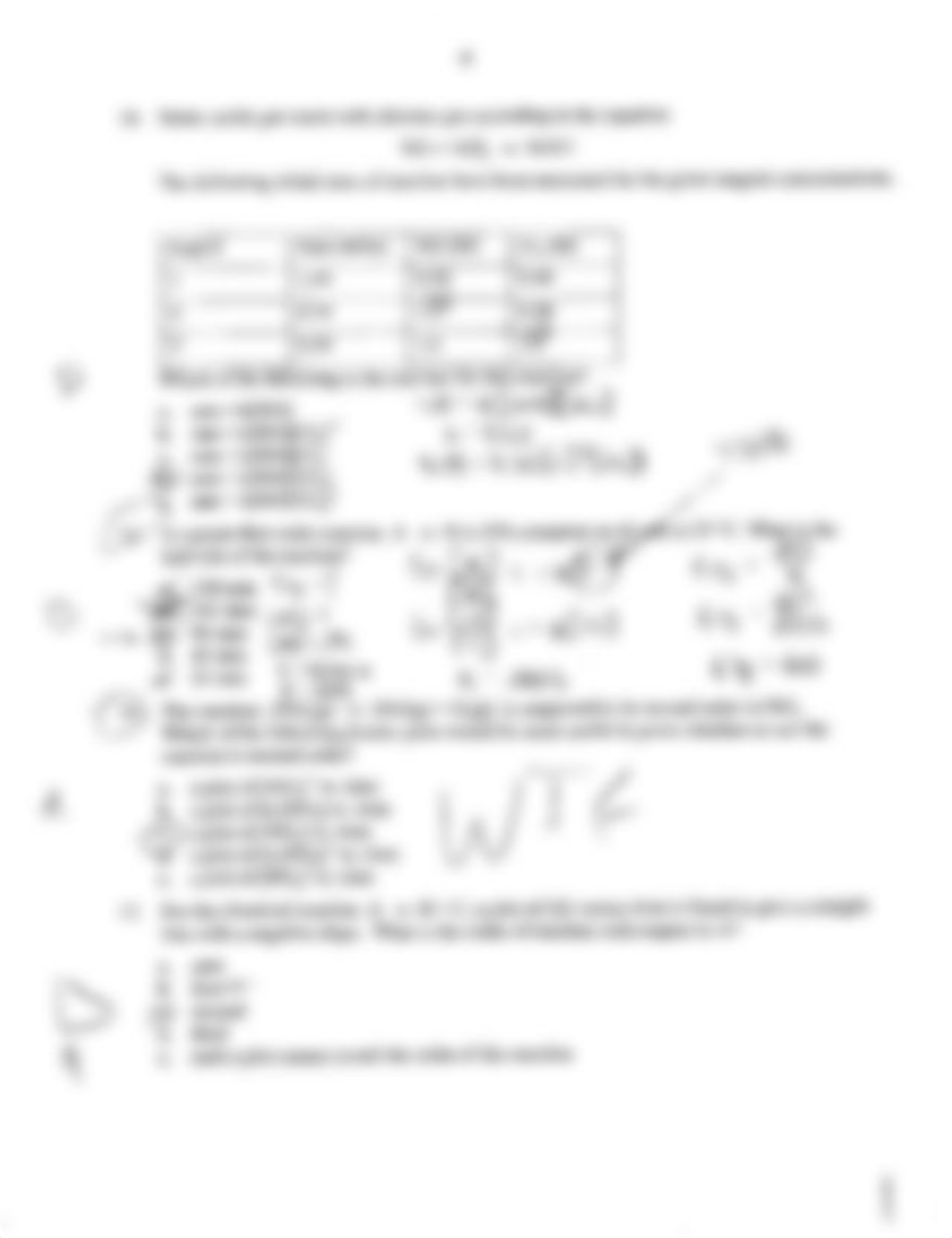 Born-Haber Cycle Exam_doxnn518f3r_page4