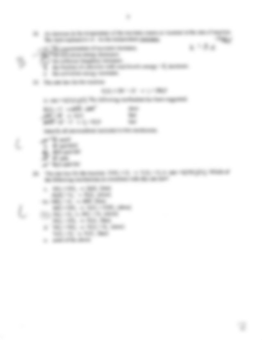 Born-Haber Cycle Exam_doxnn518f3r_page5