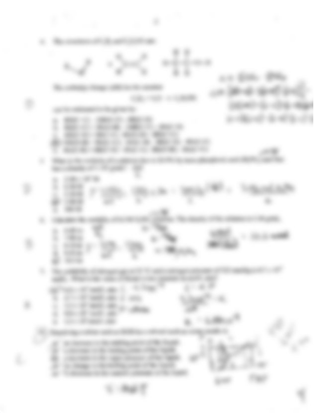 Born-Haber Cycle Exam_doxnn518f3r_page2