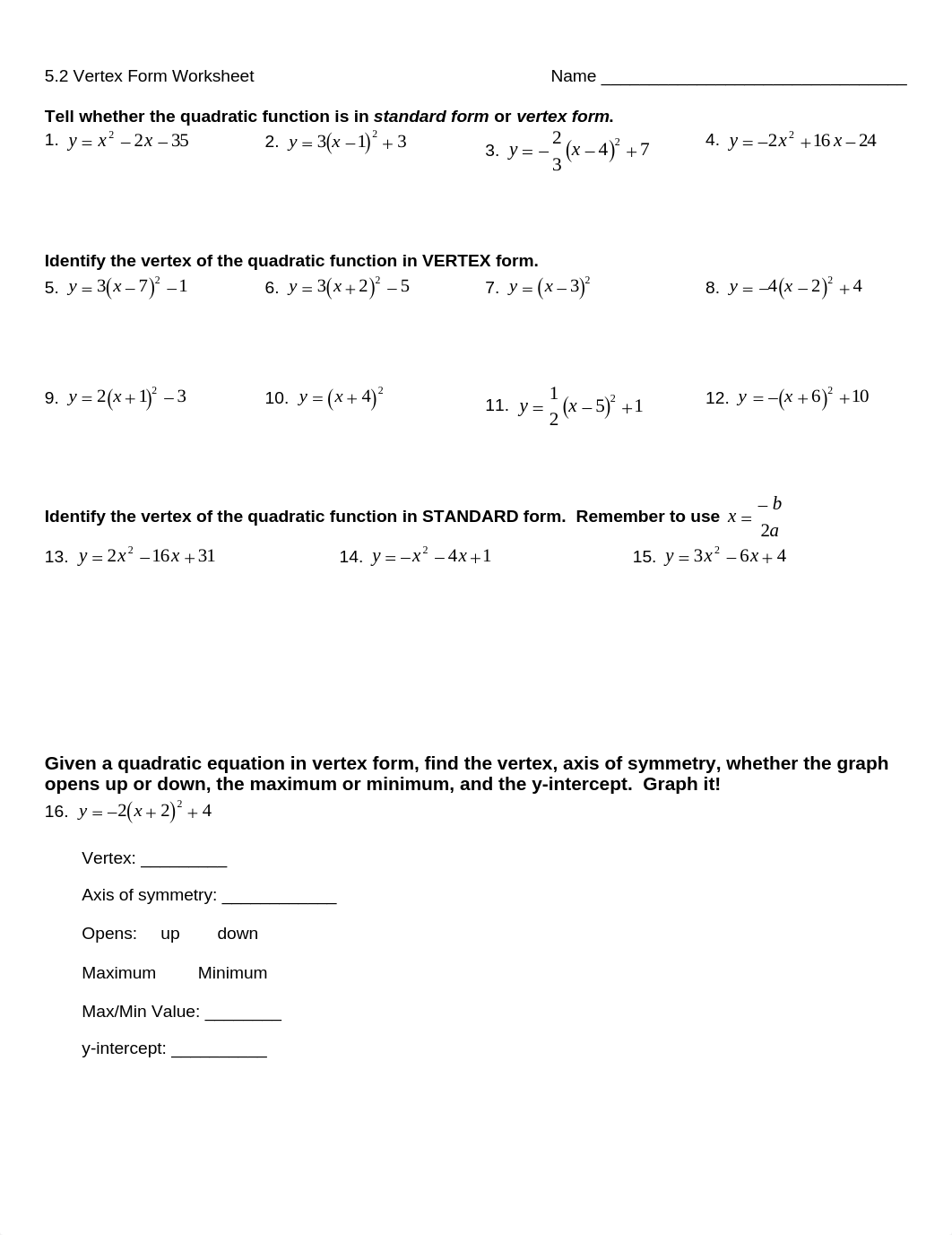 Work.pdf_doxnn8ljprz_page1