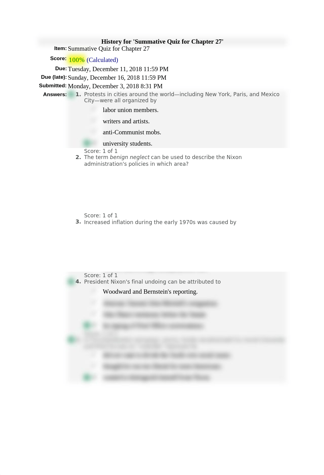 Summative Quiz Chapter 27.docx_doxnw0rxi8w_page1