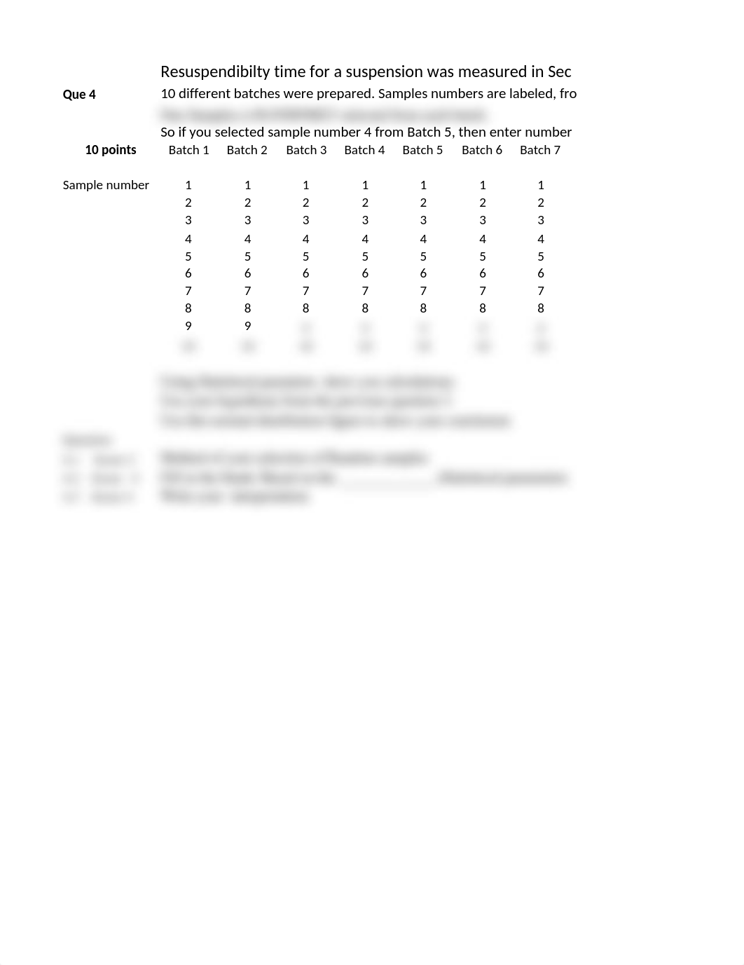 Homework 2 EXCEL Data.xlsx_doxnw6gghng_page1