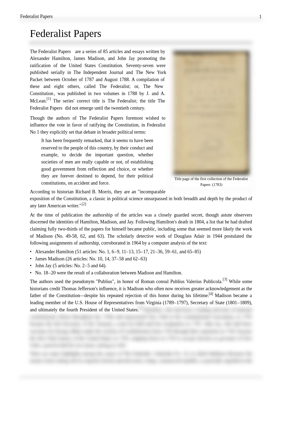 Federalist Papers.pdf_doxo3uxf3pp_page1