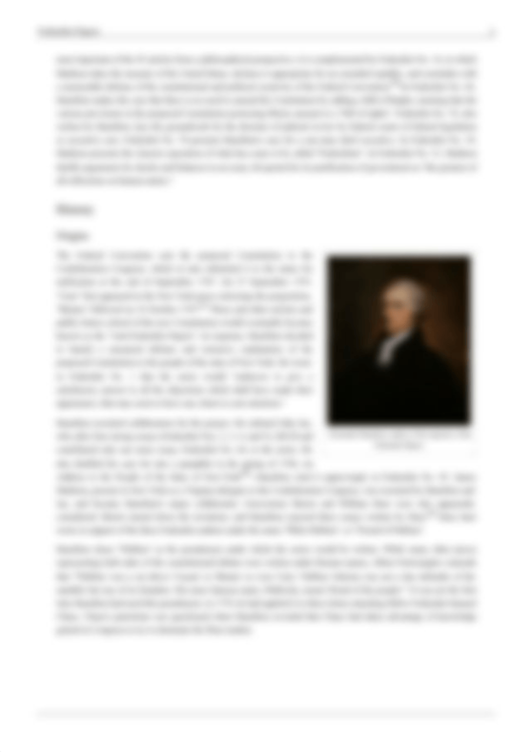 Federalist Papers.pdf_doxo3uxf3pp_page2