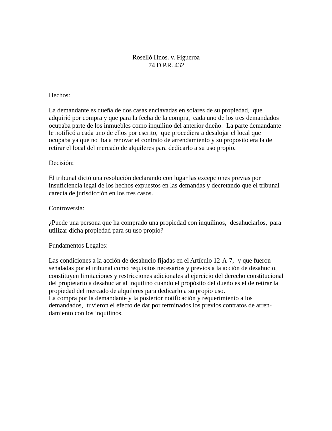 Resumenes de Casos Derecho a Propiedad 3.doc_doxoftrtpz0_page1