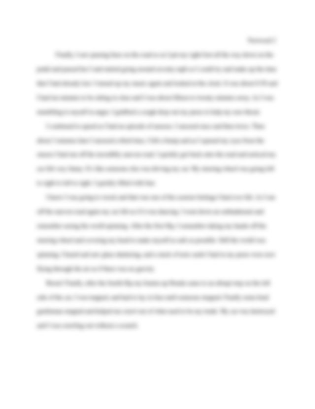 descriptive essay on road rage_doxoiipusdv_page2