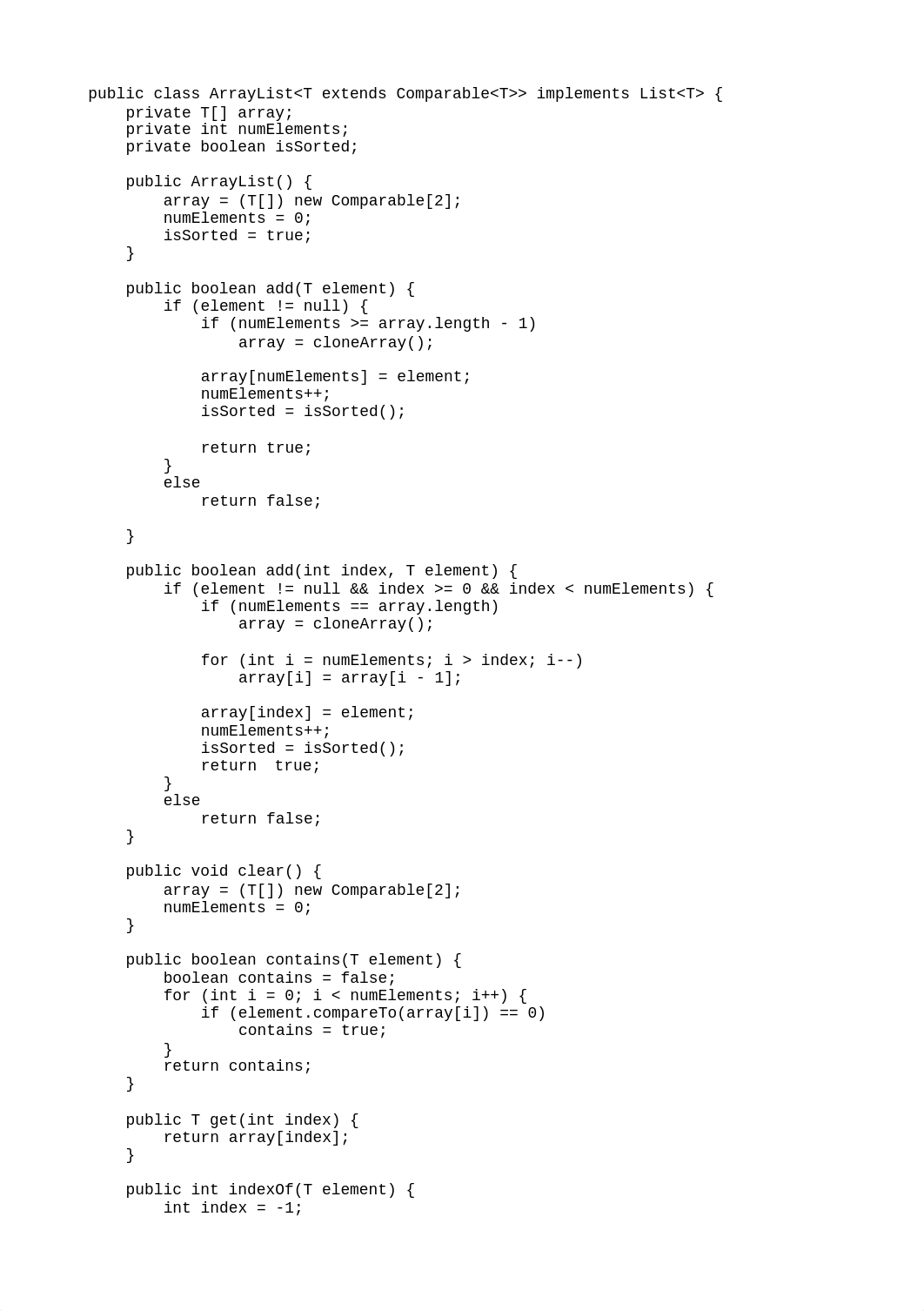 ArrayList (2).java_doxomczthiz_page1