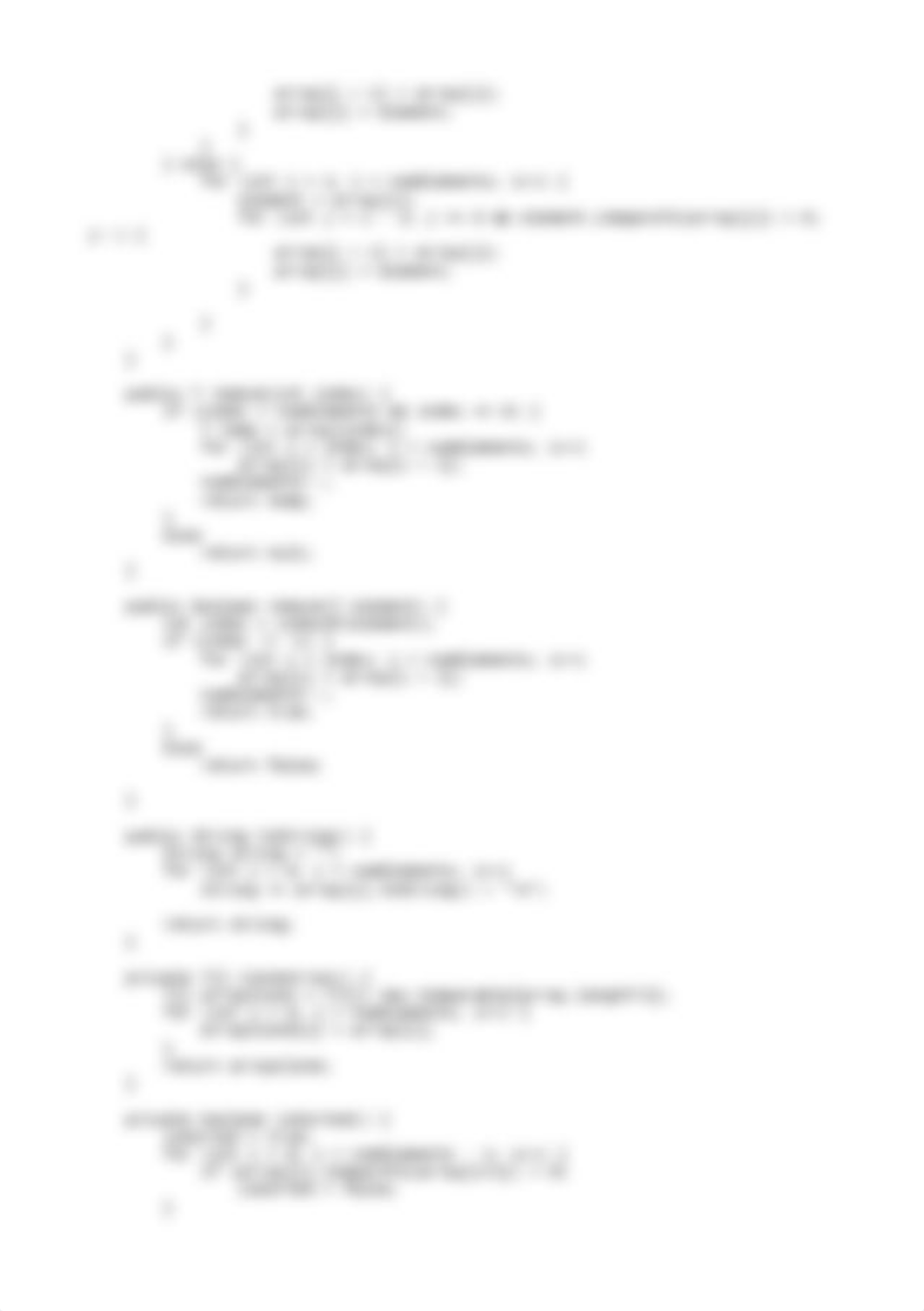 ArrayList (2).java_doxomczthiz_page3