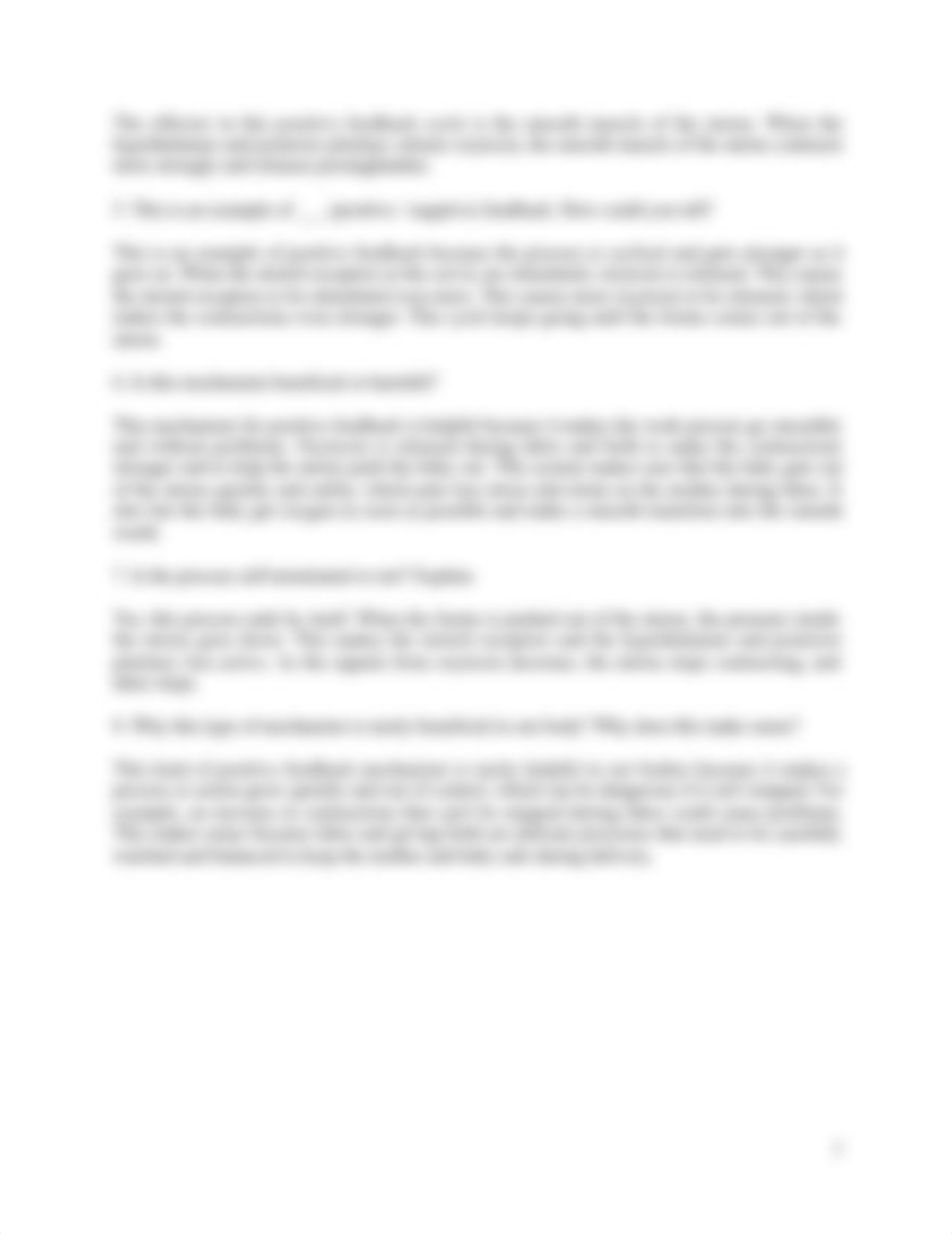 case study 1&2 .docx_doxonglcpi7_page2