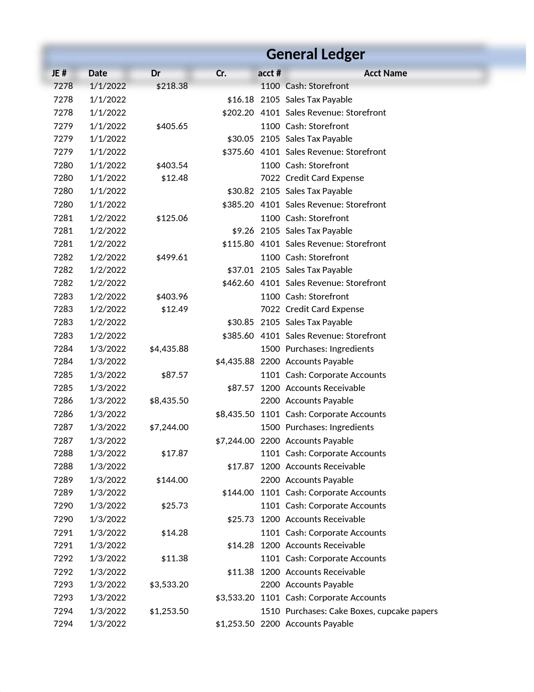 General Ledger Analytics Part 2.xlsx_doxosq43v68_page1