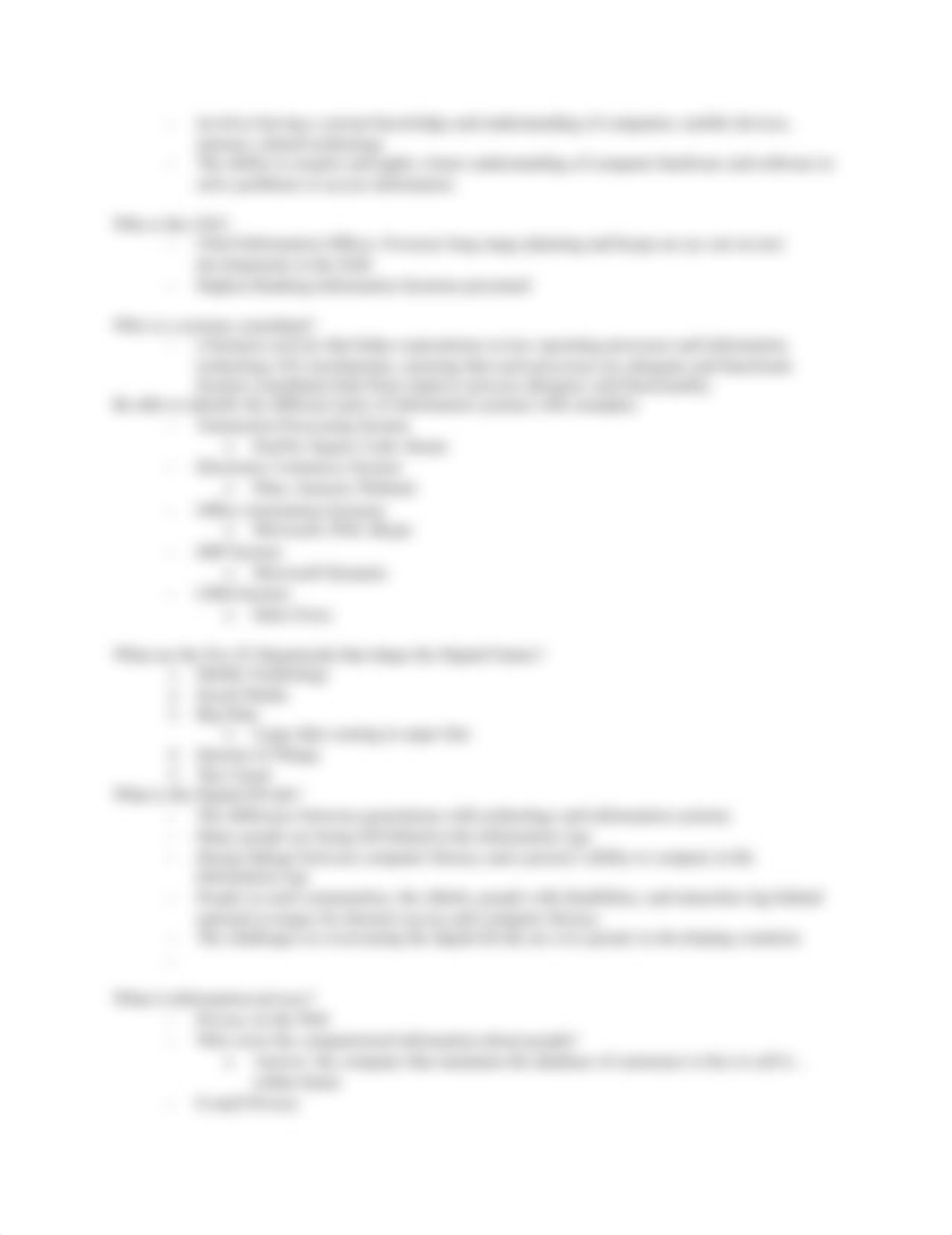 ISYS 2103 Exam 1 Study Guide.docx_doxoyiiswmj_page2