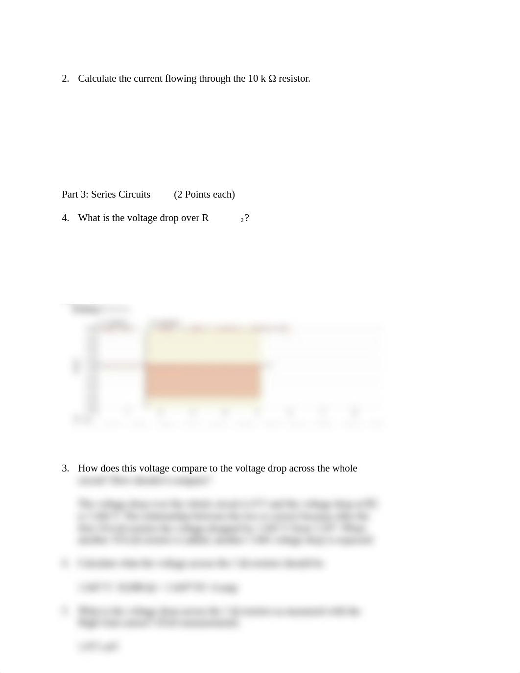 Lab-1-Report-Circuit-Basics.docx_doxozbcqvu1_page2