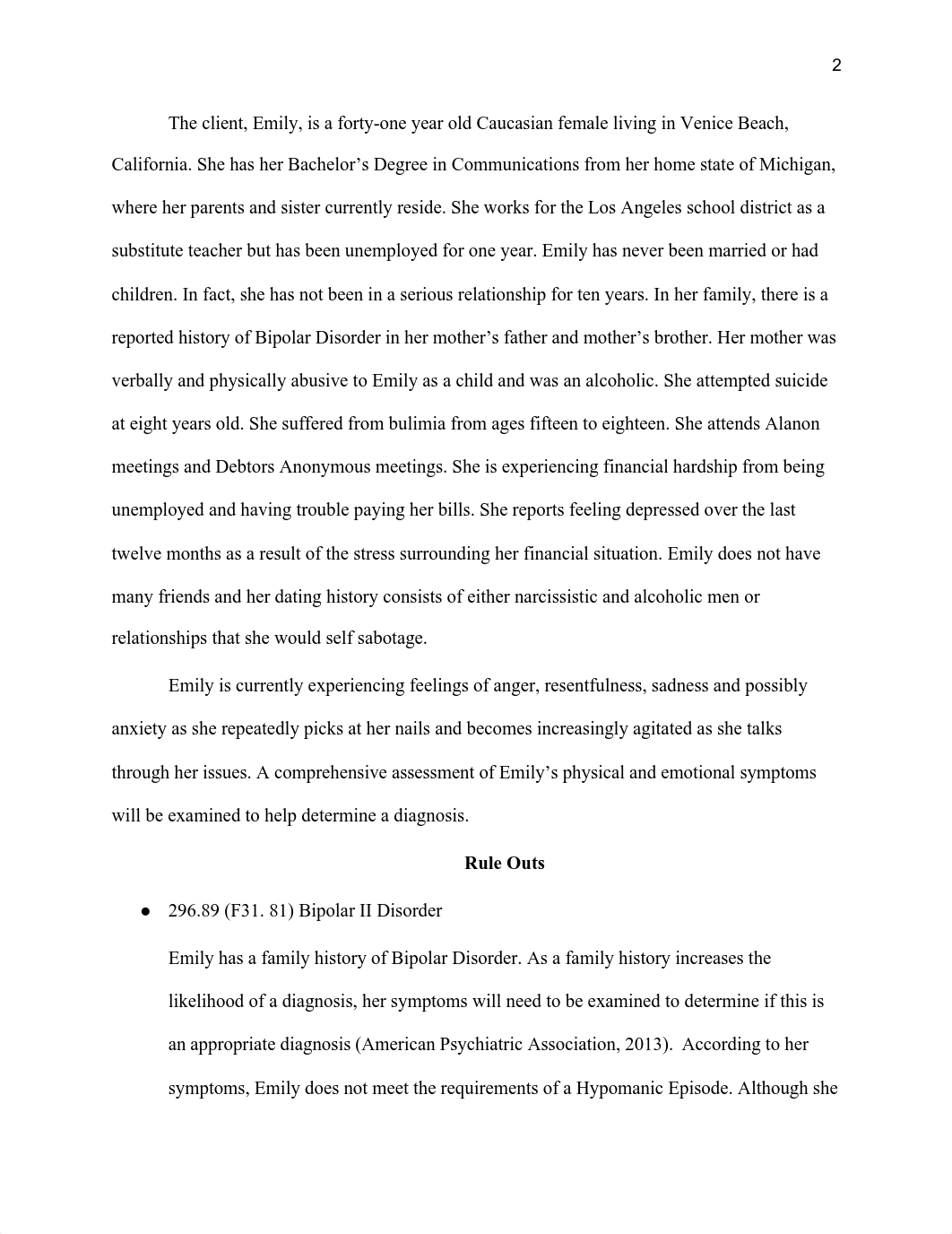 Booker, Ginger 611 Midterm (1).pdf_doxp1bd9o39_page2