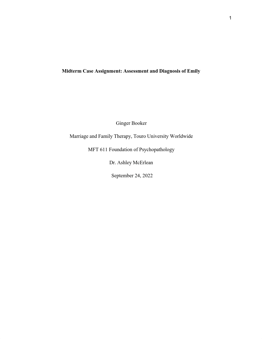 Booker, Ginger 611 Midterm (1).pdf_doxp1bd9o39_page1