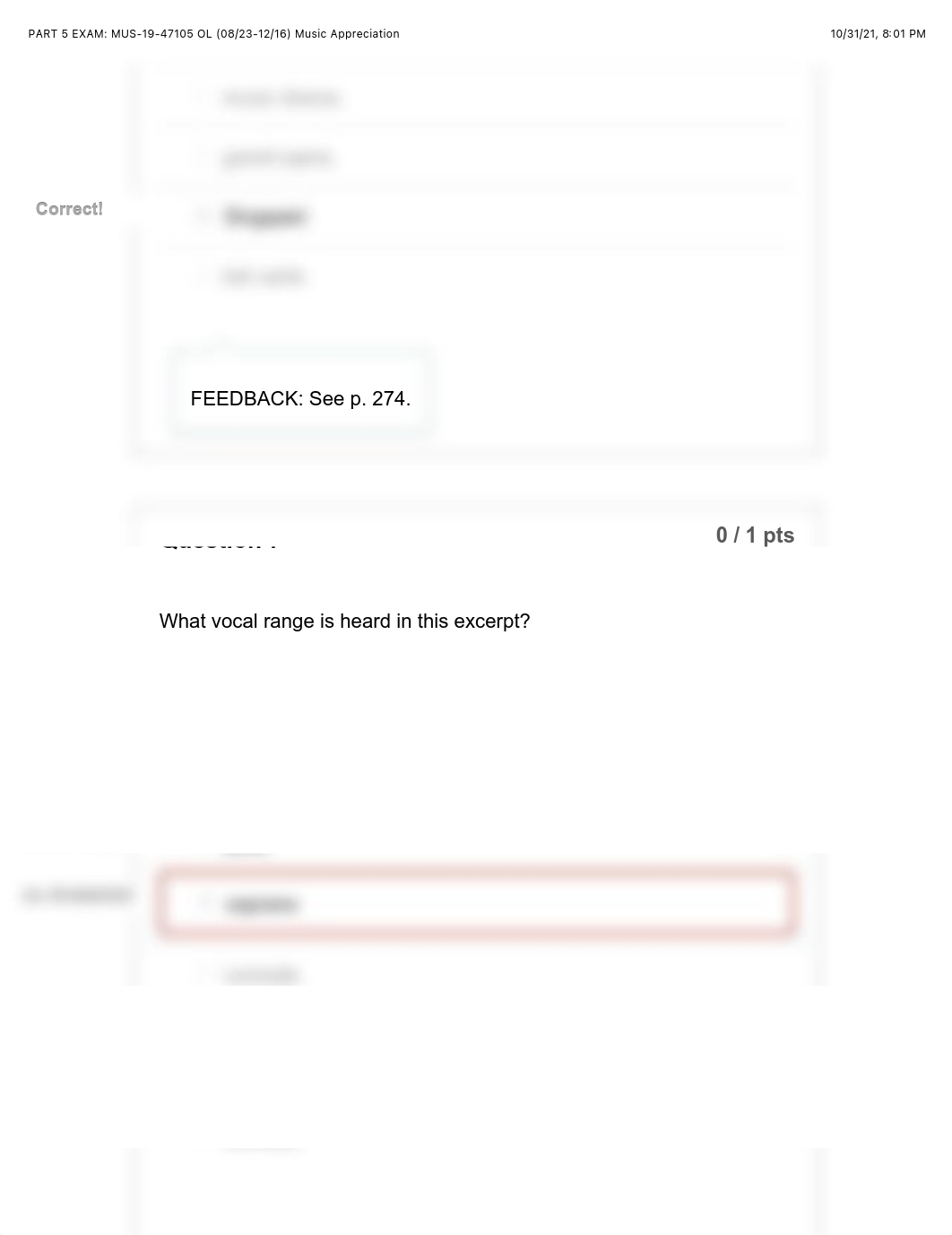 PART 5 EXAM: MUS-19-47105 OL (08:23-12:16) Music Appreciation.pdf_doxp24skso2_page5