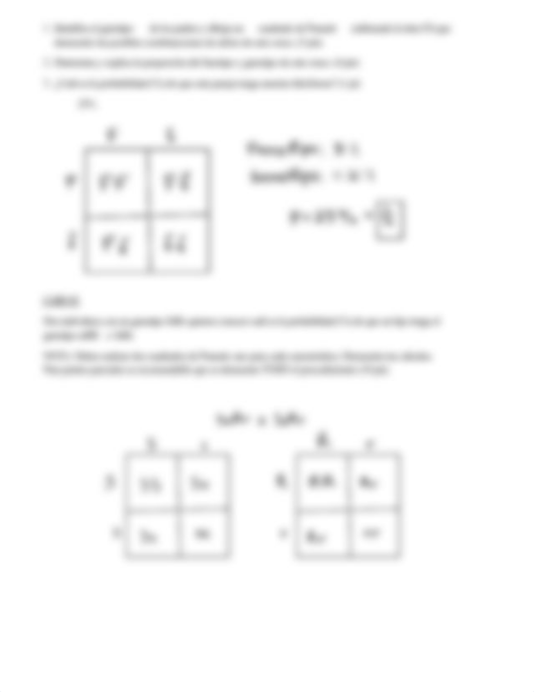 Lab 5 Probabilidades.pdf_doxp4hhtfja_page2